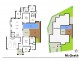 103 Nullarbor Avenue, Harrison ACT 2914 Floorplan