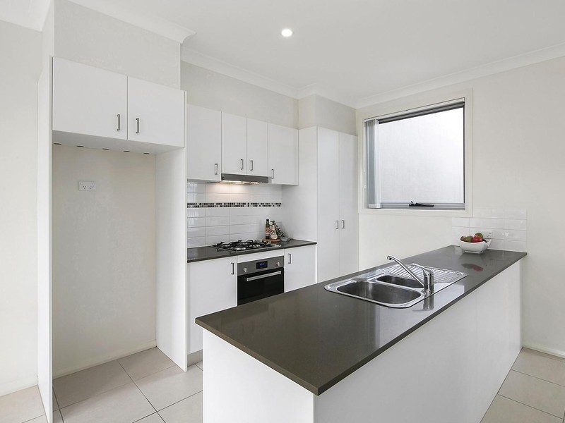 7 Tom Nicholas Crescent, Forde ACT 2914