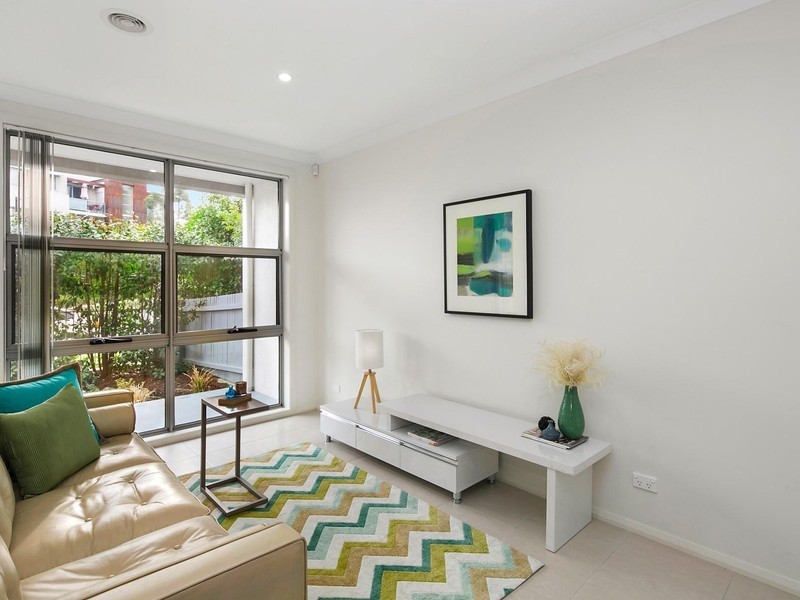 7 Tom Nicholas Crescent, Forde ACT 2914