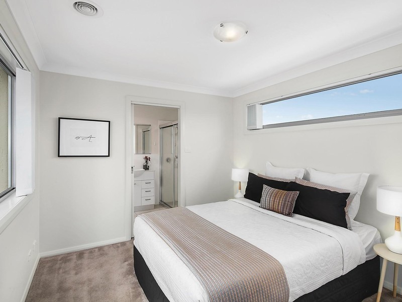 7 Tom Nicholas Crescent, Forde ACT 2914