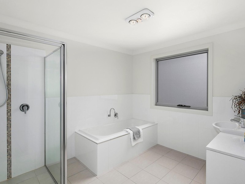 7 Tom Nicholas Crescent, Forde ACT 2914