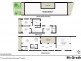 7 Tom Nicholas Crescent, Forde ACT 2914 Floorplan