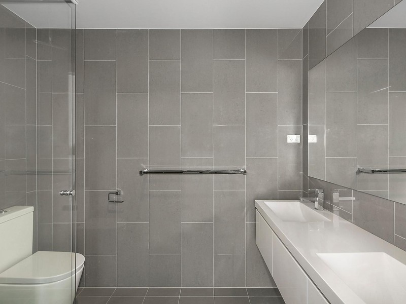 8/15 Zakharov Avenue, Forde ACT 2914