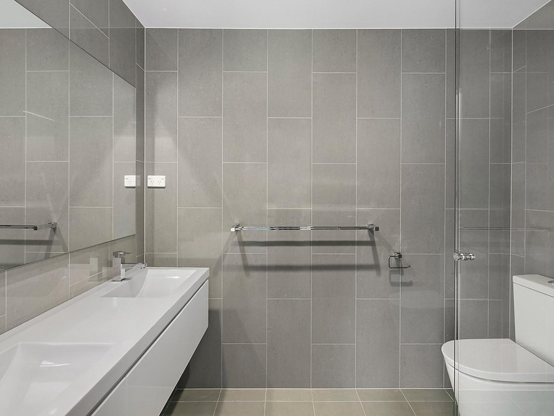 8/15 Zakharov Avenue, Forde ACT 2914