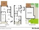 8/15 Zakharov Avenue, Forde ACT 2914 Floorplan