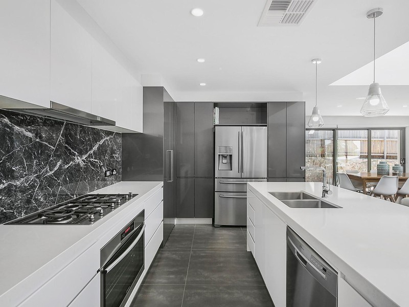 6 Housley Street, Casey ACT 2913