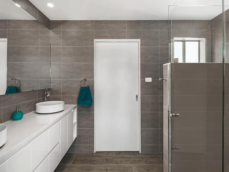 6 Housley Street, Casey ACT 2913