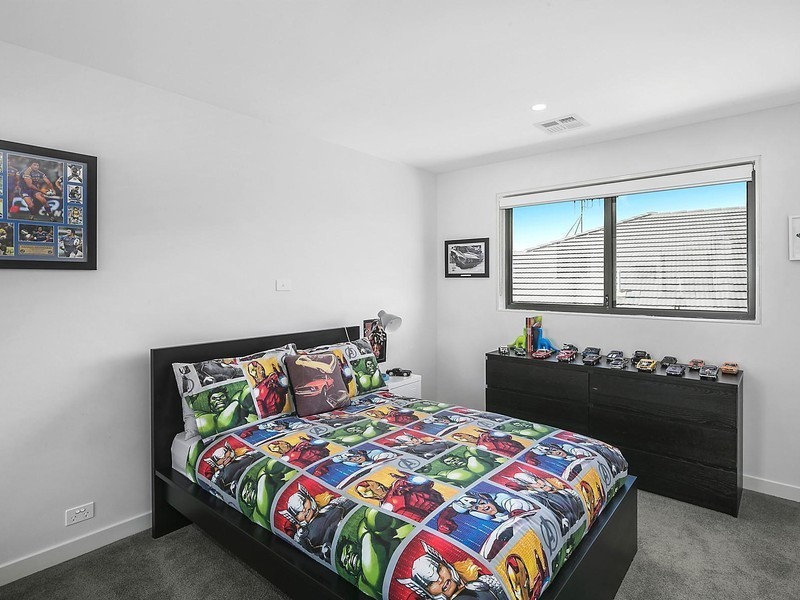 6 Housley Street, Casey ACT 2913