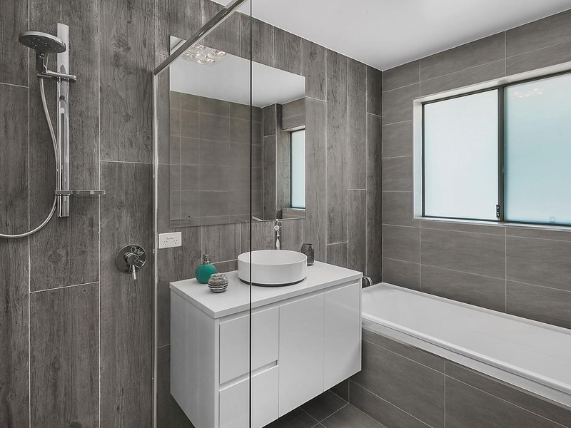 6 Housley Street, Casey ACT 2913