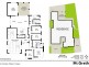 6 Housley Street, Casey ACT 2913 Floorplan