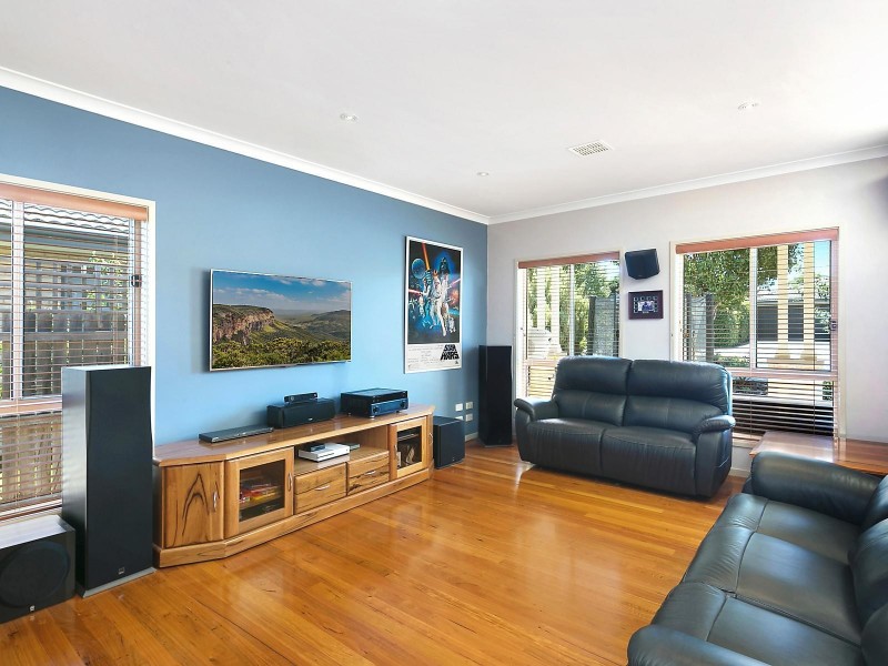 14 Anchorage Street, Harrison ACT 2914