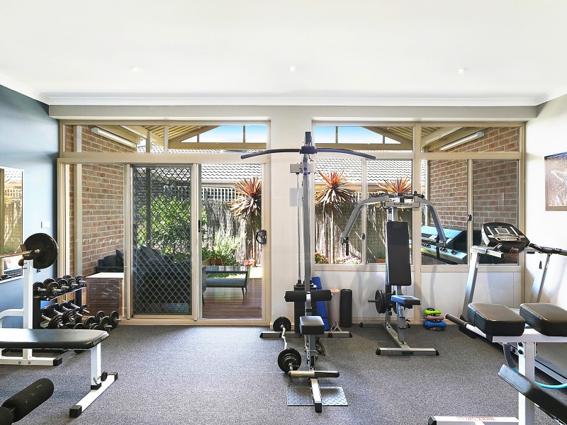 14 Anchorage Street, Harrison ACT 2914