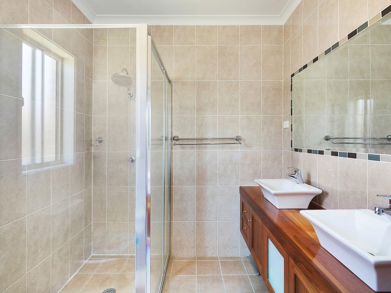 14 Anchorage Street, Harrison ACT 2914