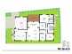 14 Anchorage Street, Harrison ACT 2914 Floorplan
