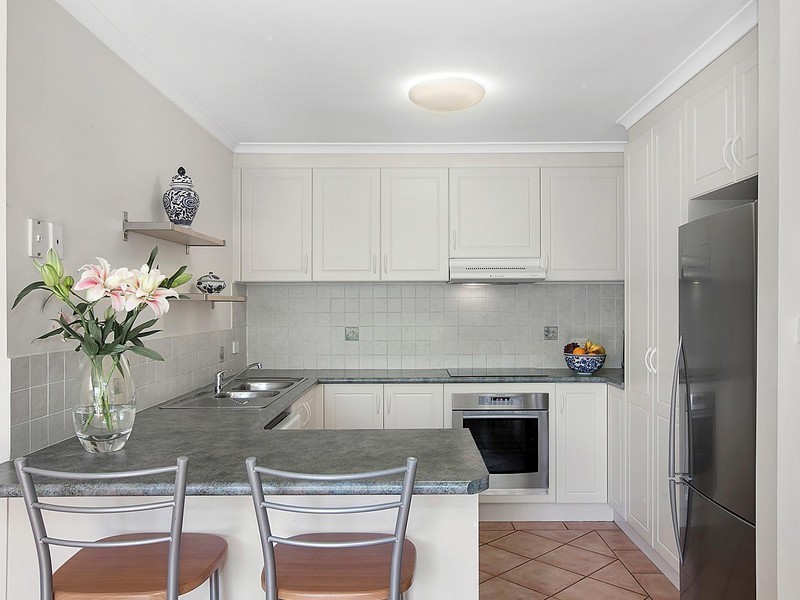 8 Rosella Street, Nicholls ACT 2913