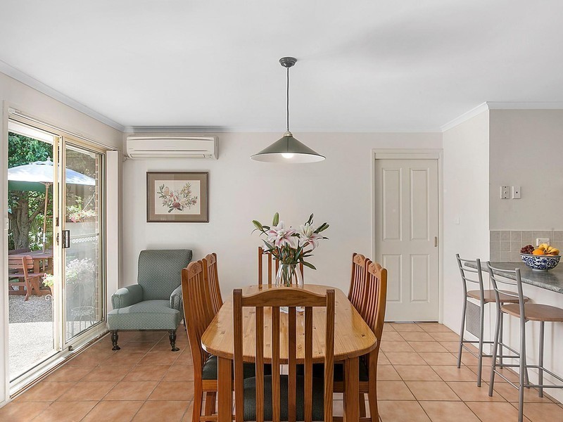 8 Rosella Street, Nicholls ACT 2913