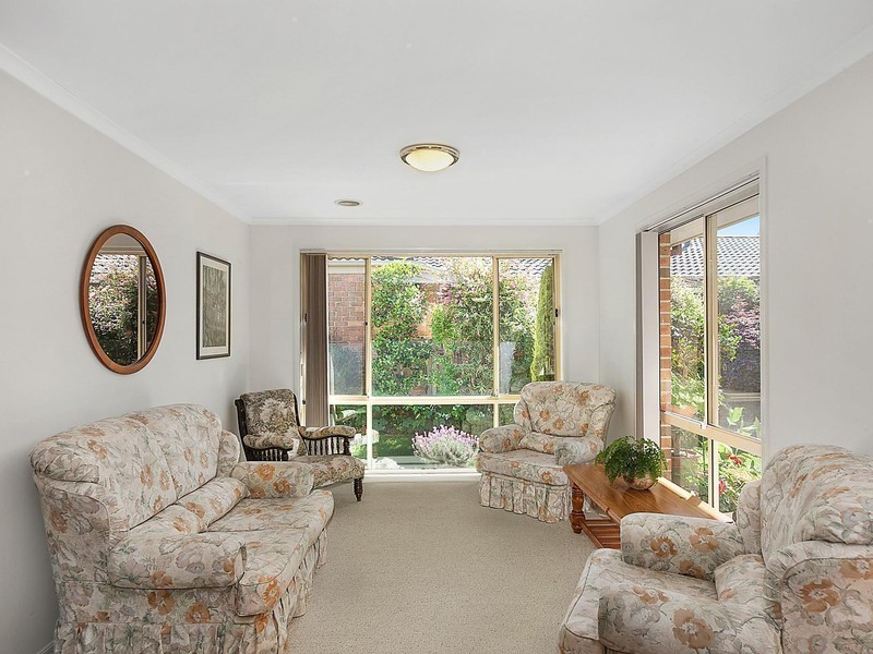 8 Rosella Street, Nicholls ACT 2913