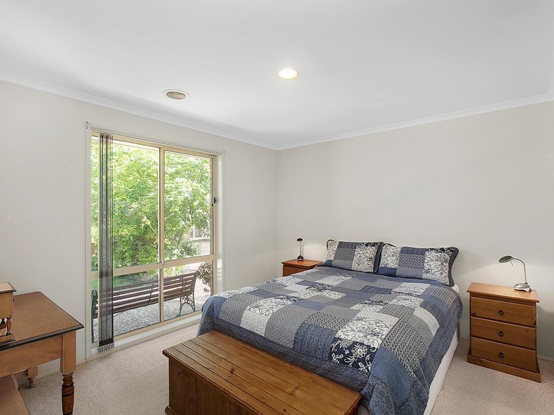 8 Rosella Street, Nicholls ACT 2913