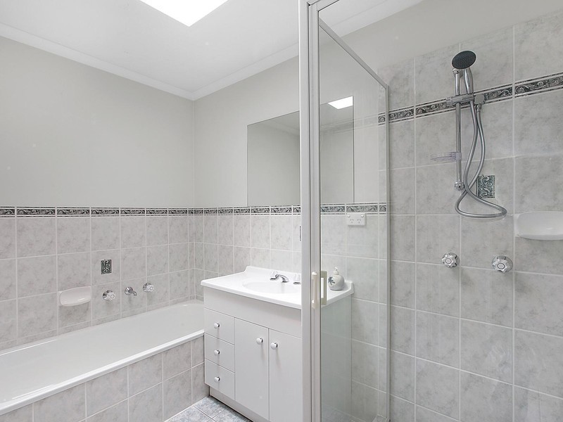 8 Rosella Street, Nicholls ACT 2913