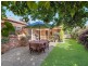 8 Rosella Street, Nicholls ACT 2913