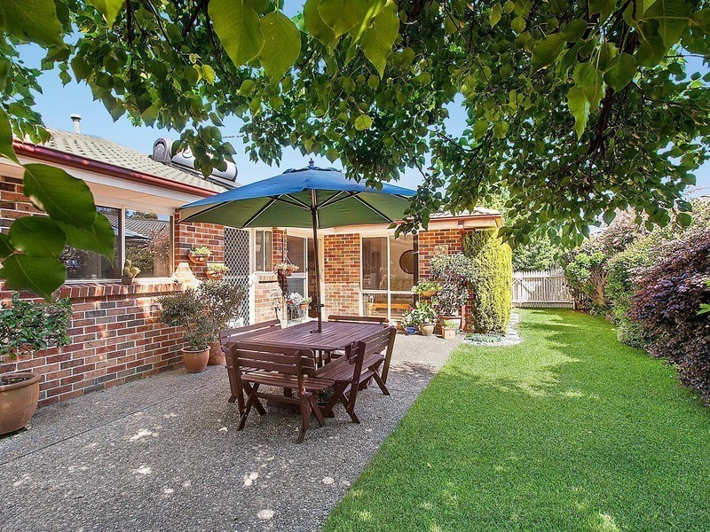 8 Rosella Street, Nicholls ACT 2913