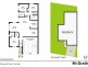 8 Rosella Street, Nicholls ACT 2913 Floorplan
