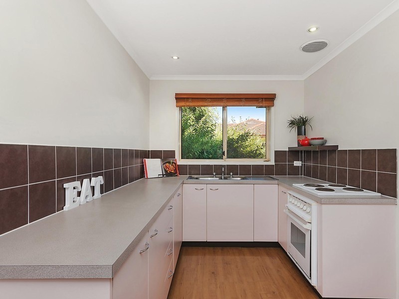 32/7 Elvire Place, Palmerston ACT 2913