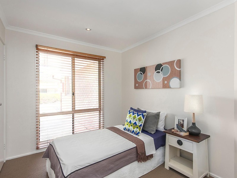 32/7 Elvire Place, Palmerston ACT 2913