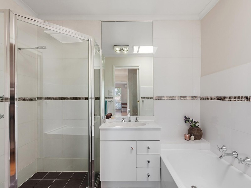 32/7 Elvire Place, Palmerston ACT 2913