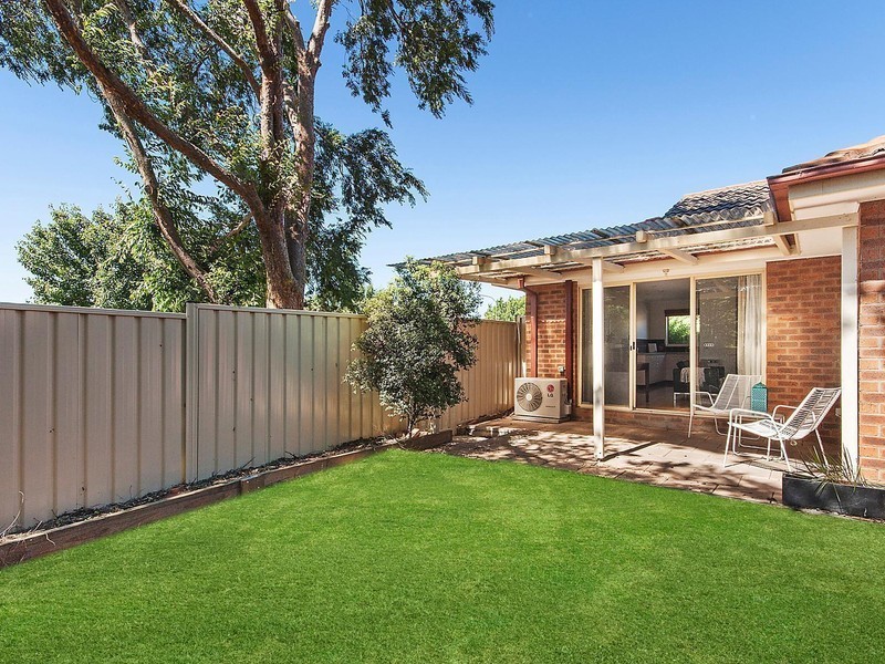 32/7 Elvire Place, Palmerston ACT 2913