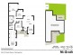 32/7 Elvire Place, Palmerston ACT 2913 Floorplan