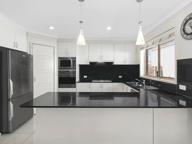 24 Allnutt Crescent, Forde ACT 2914