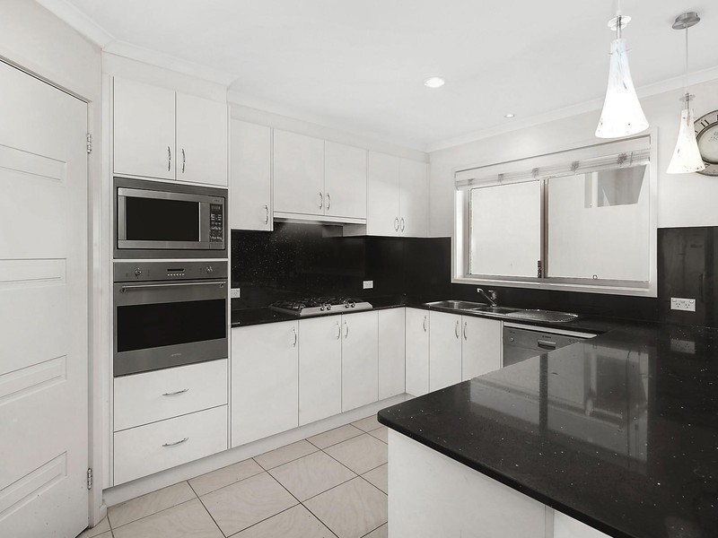 24 Allnutt Crescent, Forde ACT 2914