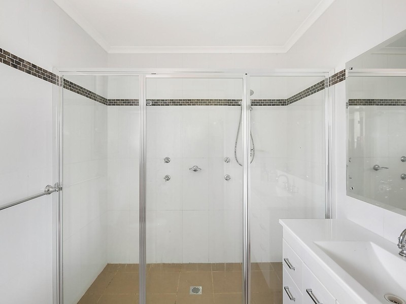 24 Allnutt Crescent, Forde ACT 2914