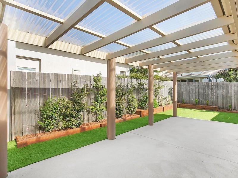 24 Allnutt Crescent, Forde ACT 2914