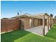 24 Allnutt Crescent, Forde ACT 2914