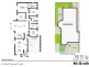 24 Allnutt Crescent, Forde ACT 2914 Floorplan