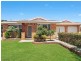 9 Raiwalla Court, Ngunnawal ACT 2913
