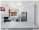9 Raiwalla Court, Ngunnawal ACT 2913