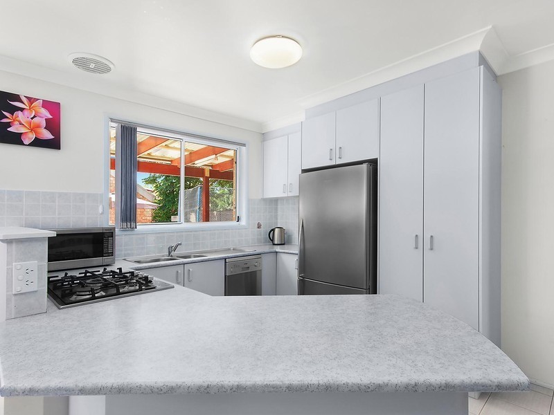 9 Raiwalla Court, Ngunnawal ACT 2913