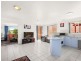 9 Raiwalla Court, Ngunnawal ACT 2913