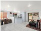 9 Raiwalla Court, Ngunnawal ACT 2913
