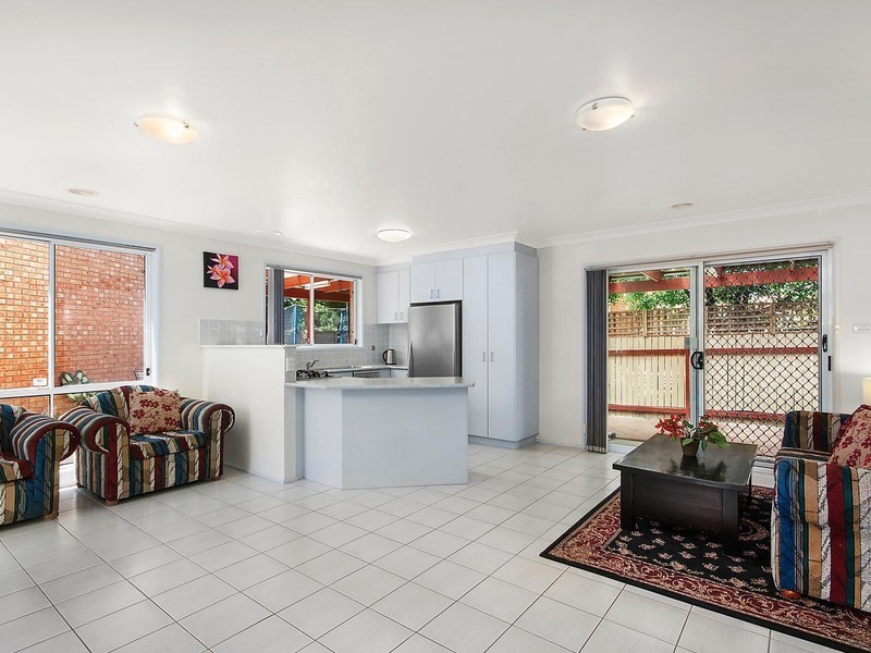 9 Raiwalla Court, Ngunnawal ACT 2913