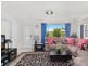 9 Raiwalla Court, Ngunnawal ACT 2913