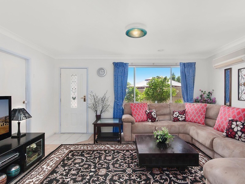 9 Raiwalla Court, Ngunnawal ACT 2913