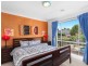 9 Raiwalla Court, Ngunnawal ACT 2913
