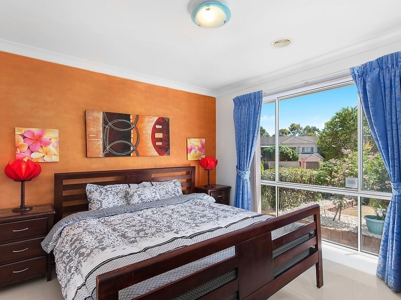 9 Raiwalla Court, Ngunnawal ACT 2913