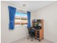 9 Raiwalla Court, Ngunnawal ACT 2913
