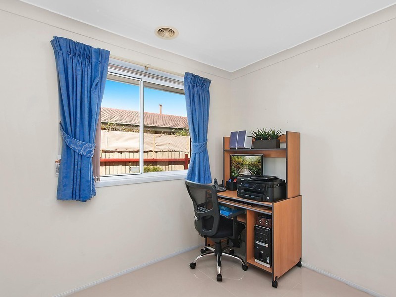 9 Raiwalla Court, Ngunnawal ACT 2913