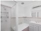 9 Raiwalla Court, Ngunnawal ACT 2913